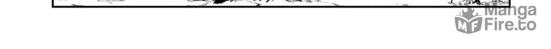 Read Quality Assurance in Another World chapter 71 image 17 on Lezhin
