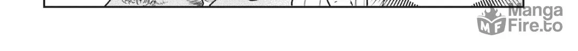Read Quality Assurance in Another World chapter 71 image 19 on Lezhin