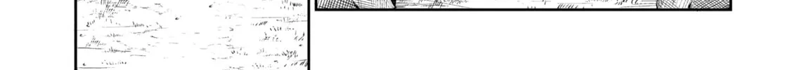 Read Quality Assurance in Another World chapter 71 image 21 on Lezhin