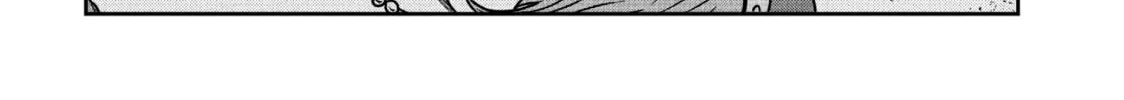 Read Quality Assurance in Another World chapter 71 image 27 on Lezhin