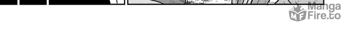 Read Quality Assurance in Another World chapter 71 image 29 on Lezhin