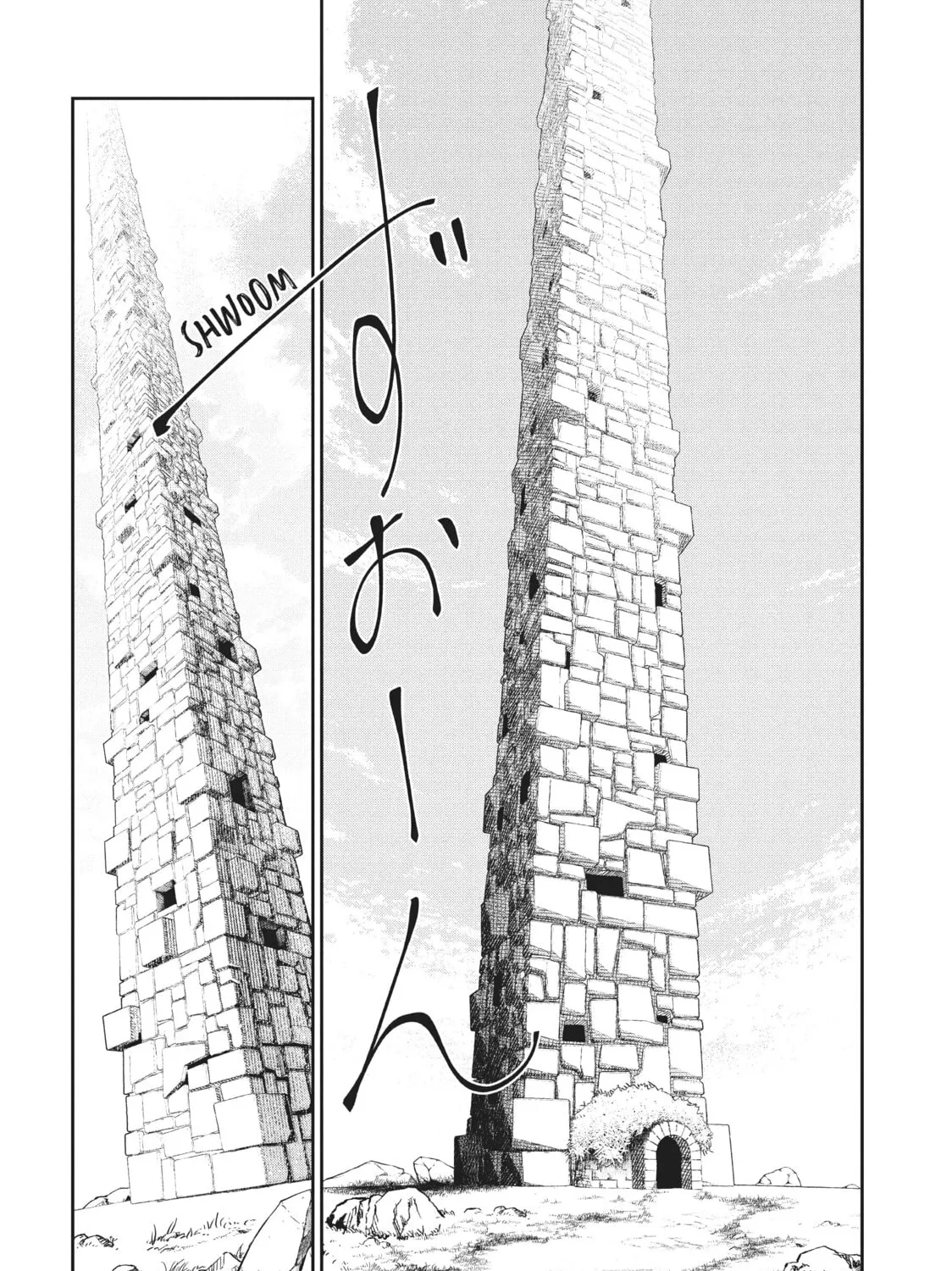 Read Quality Assurance in Another World chapter 71 image 30 on Lezhin