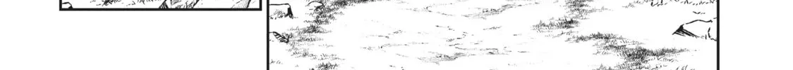 Read Quality Assurance in Another World chapter 71 image 31 on Lezhin