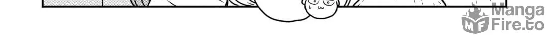Read Quality Assurance in Another World chapter 71 image 35 on Lezhin