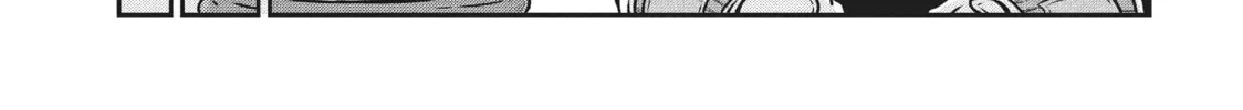 Read Quality Assurance in Another World chapter 71 image 37 on Lezhin