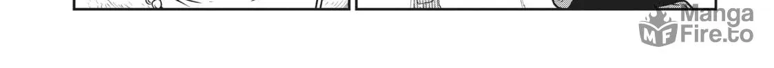 Read Quality Assurance in Another World chapter 71 image 41 on Lezhin