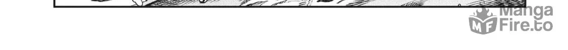 Read Quality Assurance in Another World chapter 71 image 5 on Lezhin