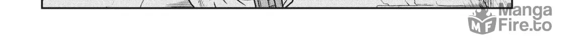 Read Quality Assurance in Another World chapter 72 image 11 on Lezhin