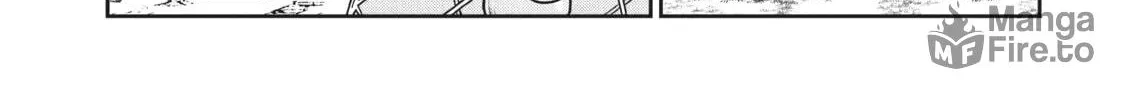 Read Quality Assurance in Another World chapter 72 image 17 on Lezhin