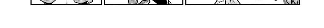Read Quality Assurance in Another World chapter 72 image 21 on Lezhin