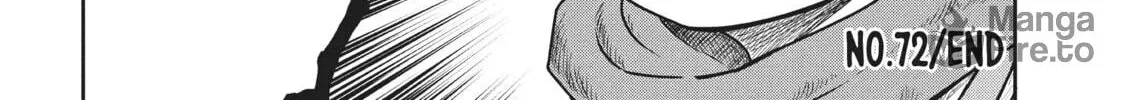Read Quality Assurance in Another World chapter 72 image 23 on Lezhin