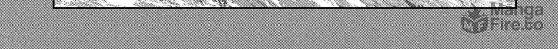 Read Quality Assurance in Another World chapter 72 image 5 on Lezhin