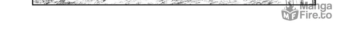 Read Quality Assurance in Another World chapter 72 image 9 on Lezhin