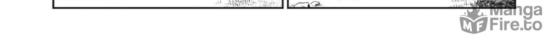 Read Quality Assurance in Another World chapter 73 image 11 on Lezhin