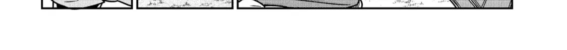 Read Quality Assurance in Another World chapter 73 image 13 on Lezhin