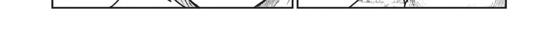 Read Quality Assurance in Another World chapter 73 image 15 on Lezhin