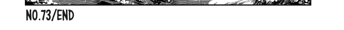 Read Quality Assurance in Another World chapter 73 image 21 on Lezhin