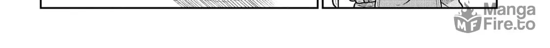 Read Quality Assurance in Another World chapter 73 image 9 on Lezhin