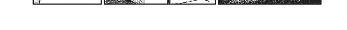 Read Quality Assurance in Another World chapter 74 image 13 on Lezhin