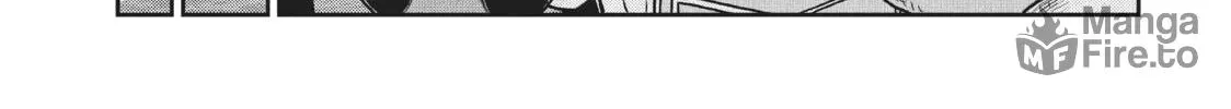 Read Quality Assurance in Another World chapter 74 image 29 on Lezhin