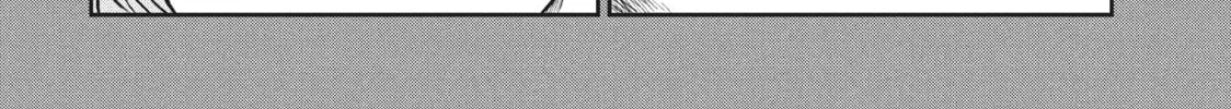 Read Quality Assurance in Another World chapter 74 image 31 on Lezhin