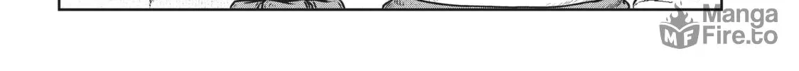 Read Quality Assurance in Another World chapter 74 image 41 on Lezhin