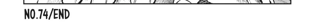 Read Quality Assurance in Another World chapter 74 image 45 on Lezhin