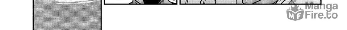 Read Quality Assurance in Another World chapter 74 image 5 on Lezhin