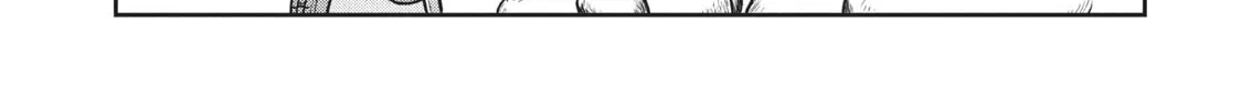 Read Quality Assurance in Another World chapter 75 image 1 on Lezhin