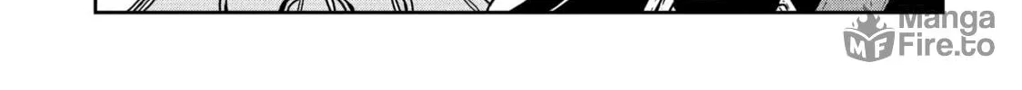 Read Quality Assurance in Another World chapter 75 image 17 on Lezhin