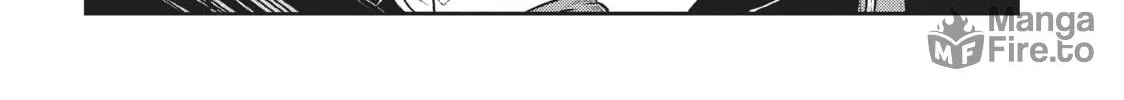 Read Quality Assurance in Another World chapter 75 image 23 on Lezhin