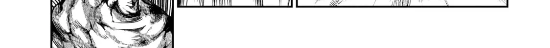 Read Quality Assurance in Another World chapter 75 image 25 on Lezhin
