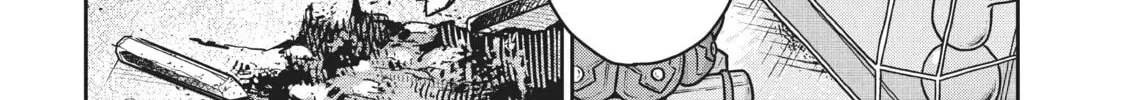 Read Quality Assurance in Another World chapter 75 image 3 on Lezhin