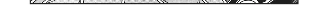 Read Quality Assurance in Another World chapter 75 image 33 on Lezhin
