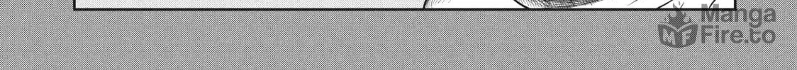 Read Quality Assurance in Another World chapter 75 image 41 on Lezhin