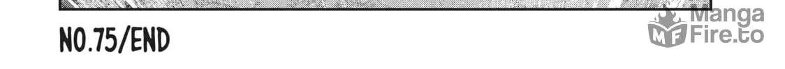 Read Quality Assurance in Another World chapter 75 image 47 on Lezhin