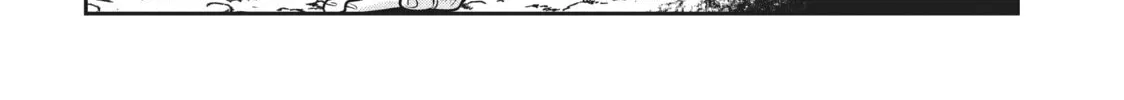 Read Quality Assurance in Another World chapter 75 image 7 on Lezhin