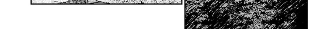 Read Quality Assurance in Another World chapter 76 image 1 on Lezhin