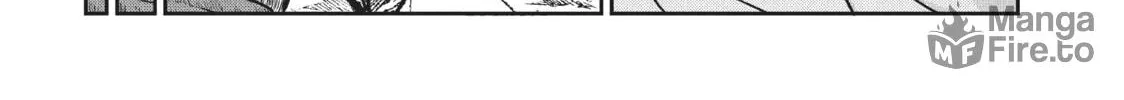 Read Quality Assurance in Another World chapter 76 image 11 on Lezhin