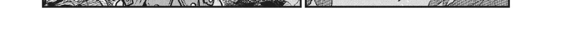Read Quality Assurance in Another World chapter 76 image 15 on Lezhin