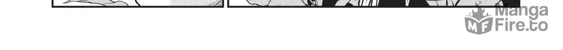 Read Quality Assurance in Another World chapter 76 image 17 on Lezhin