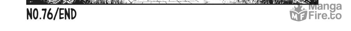 Read Quality Assurance in Another World chapter 76 image 19 on Lezhin
