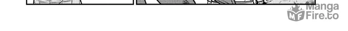 Read Quality Assurance in Another World chapter 76 image 23 on Lezhin