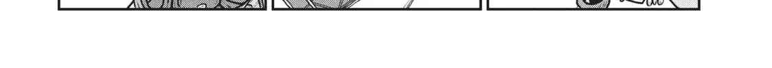 Read Quality Assurance in Another World chapter 76 image 27 on Lezhin