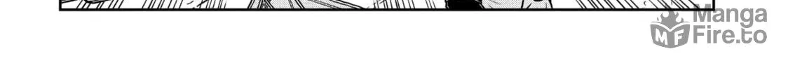 Read Quality Assurance in Another World chapter 76 image 35 on Lezhin
