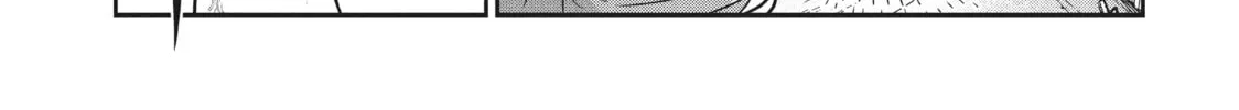 Read Quality Assurance in Another World chapter 76 image 37 on Lezhin