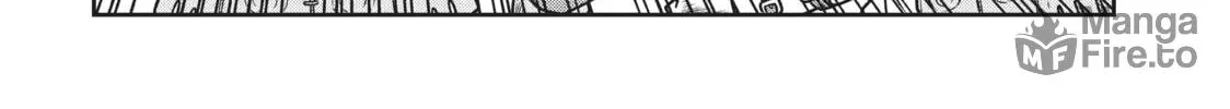 Read Quality Assurance in Another World chapter 76 image 39 on Lezhin