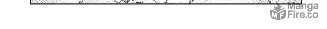 Read Quality Assurance in Another World chapter 76 image 41 on Lezhin