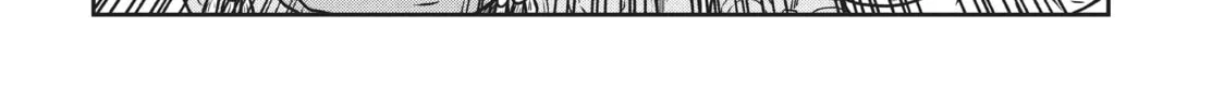 Read Quality Assurance in Another World chapter 76 image 43 on Lezhin