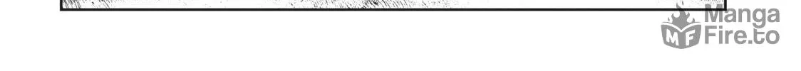 Read Quality Assurance in Another World chapter 76 image 47 on Lezhin